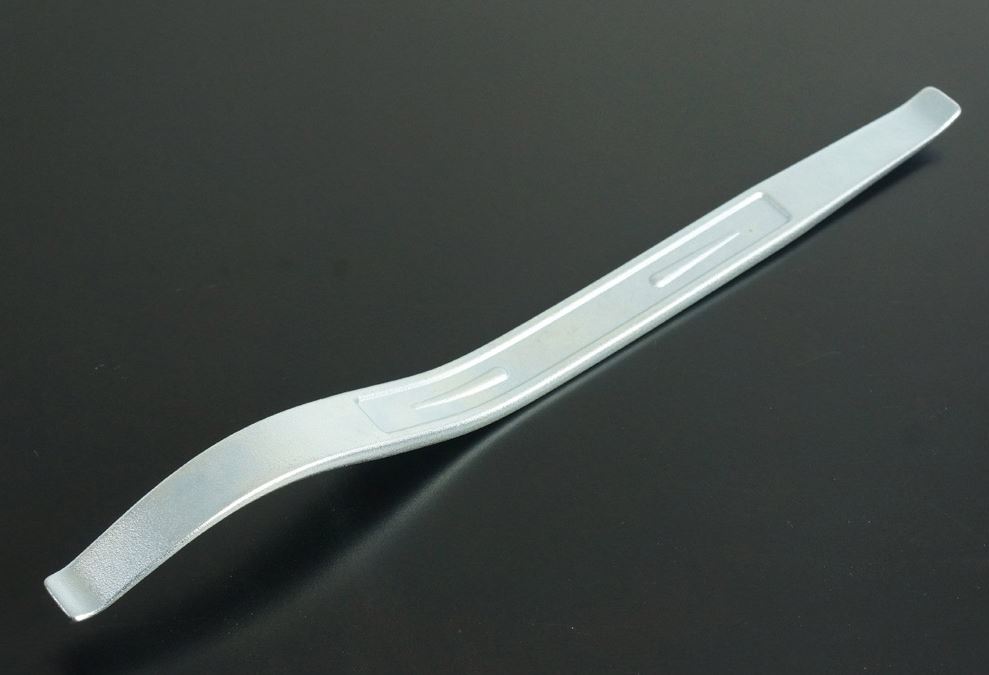 ZAP Montierhebel Mousse lang (3850mm), 1 Stück