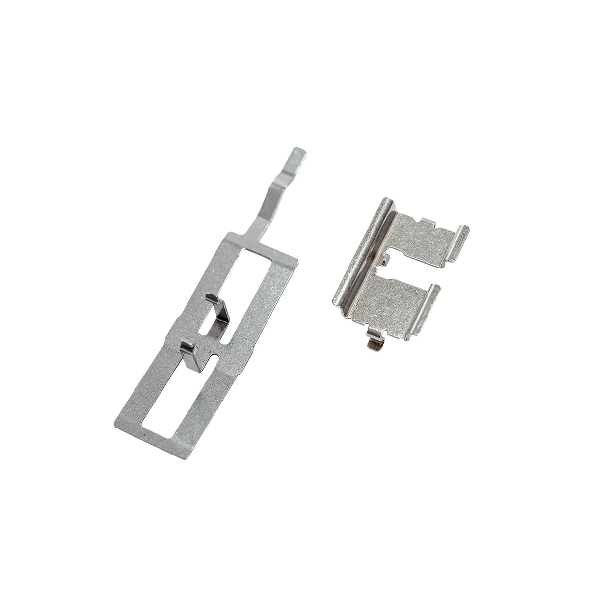 MAGURA Haltefedersatz Bremsbeläge vorne (für HUSQVARNA ab 2018)