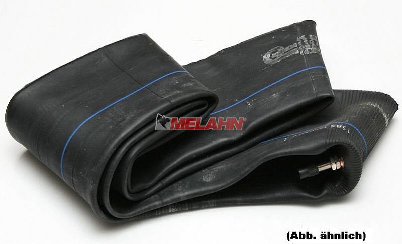 MEFO Schlauch 275/300+90/90-21
