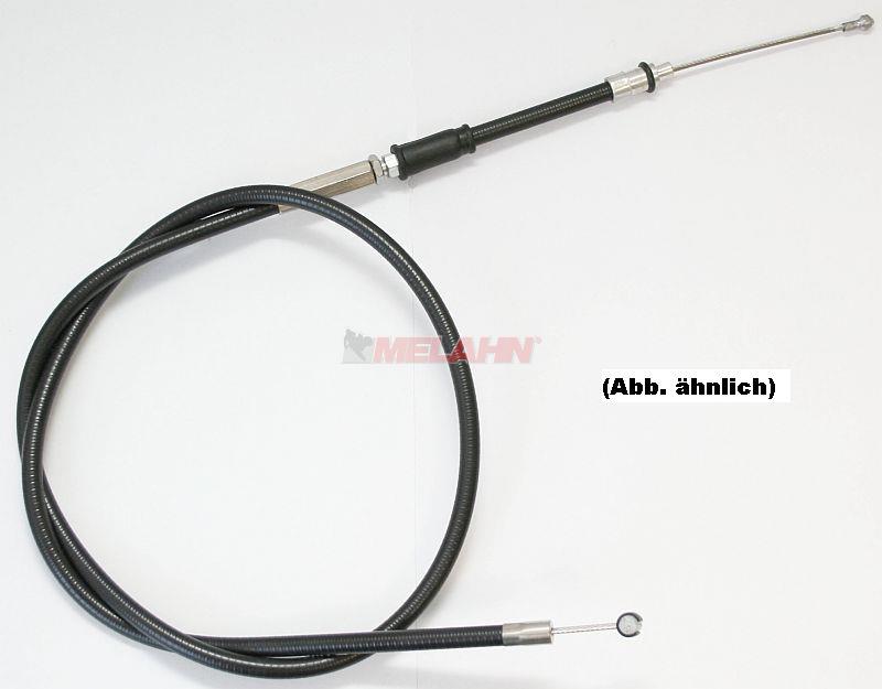 NHC Kupplungszug für YAMAHA YZF/WR 250 01-03 / 450 03