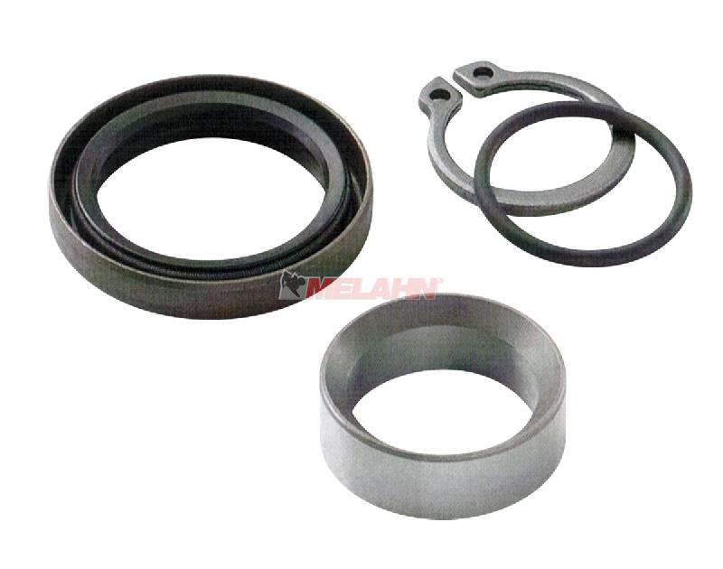 KTM Reparatur-Kit Antriebswelle, 65 SX 2009-2023