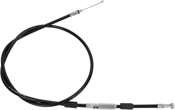 NHC Kupplungszug für Kawasaki KX 250 05-09