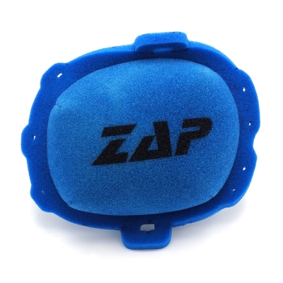 ZAP Luftfilter eingeölt für HONDA CRF 250 2022-2024 / 450 2021-2024