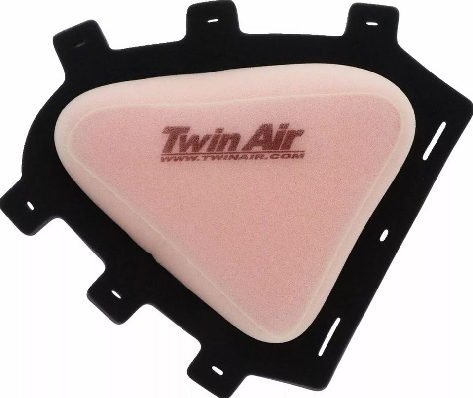 TWIN AIR Luftfilter für HONDA CRF 250/450 2025-
