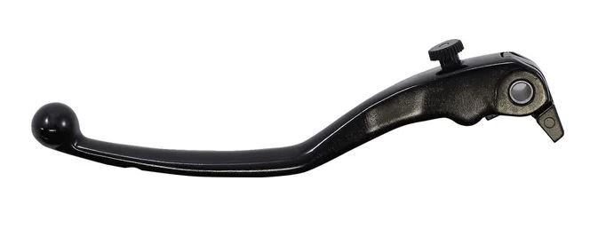 MAGURA HC1 Kupplungshebel kurz für KTM 1290 Super Duke R/GT, schwarz