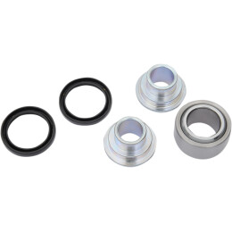 ALL BALLS Federbeinlagerkit unten für KTM EXC 2017-