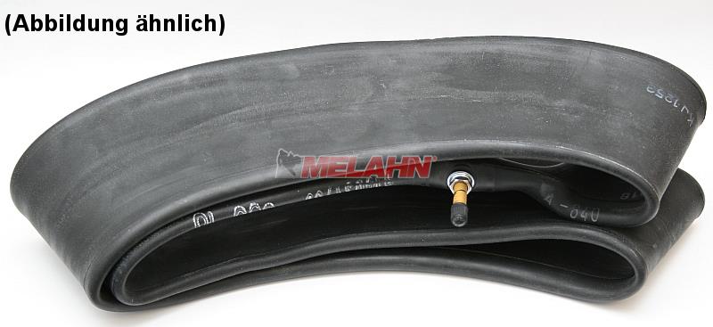 WAYGOM Schlauch extra dick (3mm), 16 Zoll, hinten