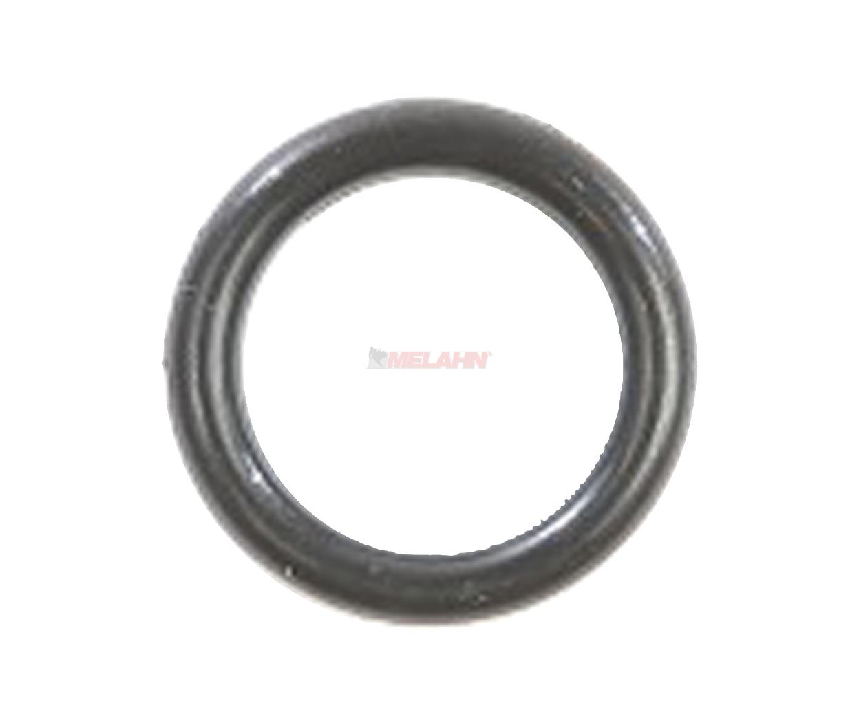 MIKUNI O-Ring für BST40 Düsenstock für KTM LC4 620/640 ab 95