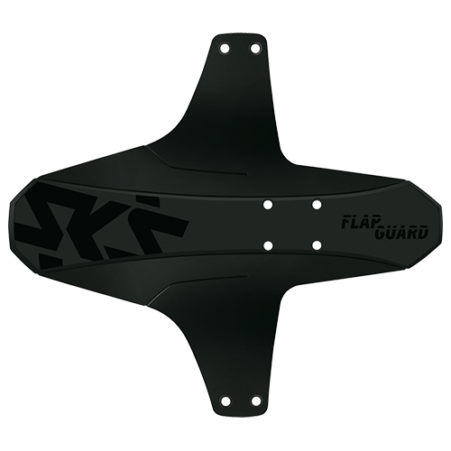 SKS Flap Guard Spritzschutz für MTB, passend für vorne und hinten