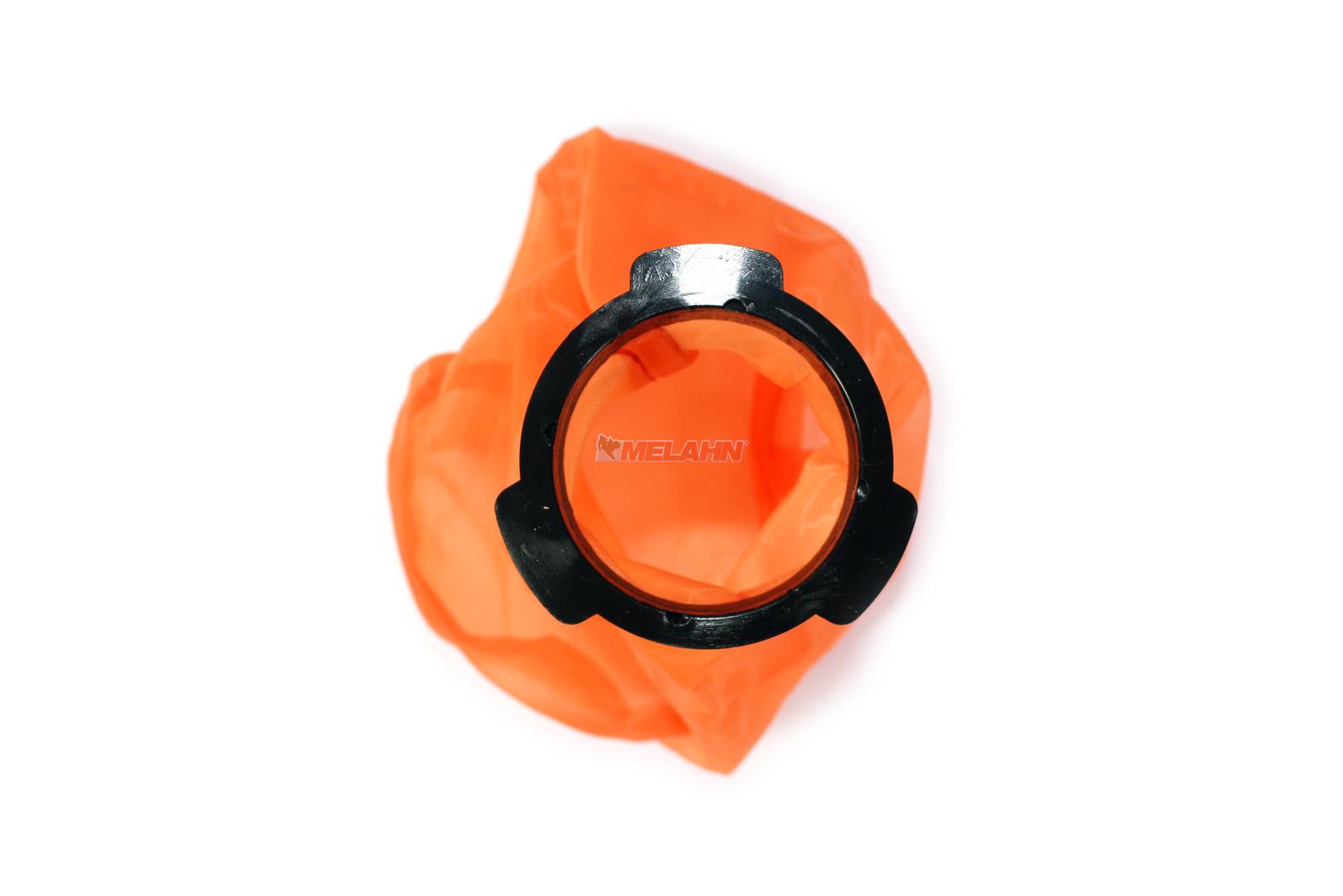 TWIN AIR Benzinfilter für Tankdeckel für KTM SX-F 11-12 / EXC-F 12-