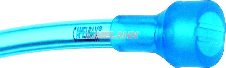 CAMELBAK Mundstück: Big Bite Valve