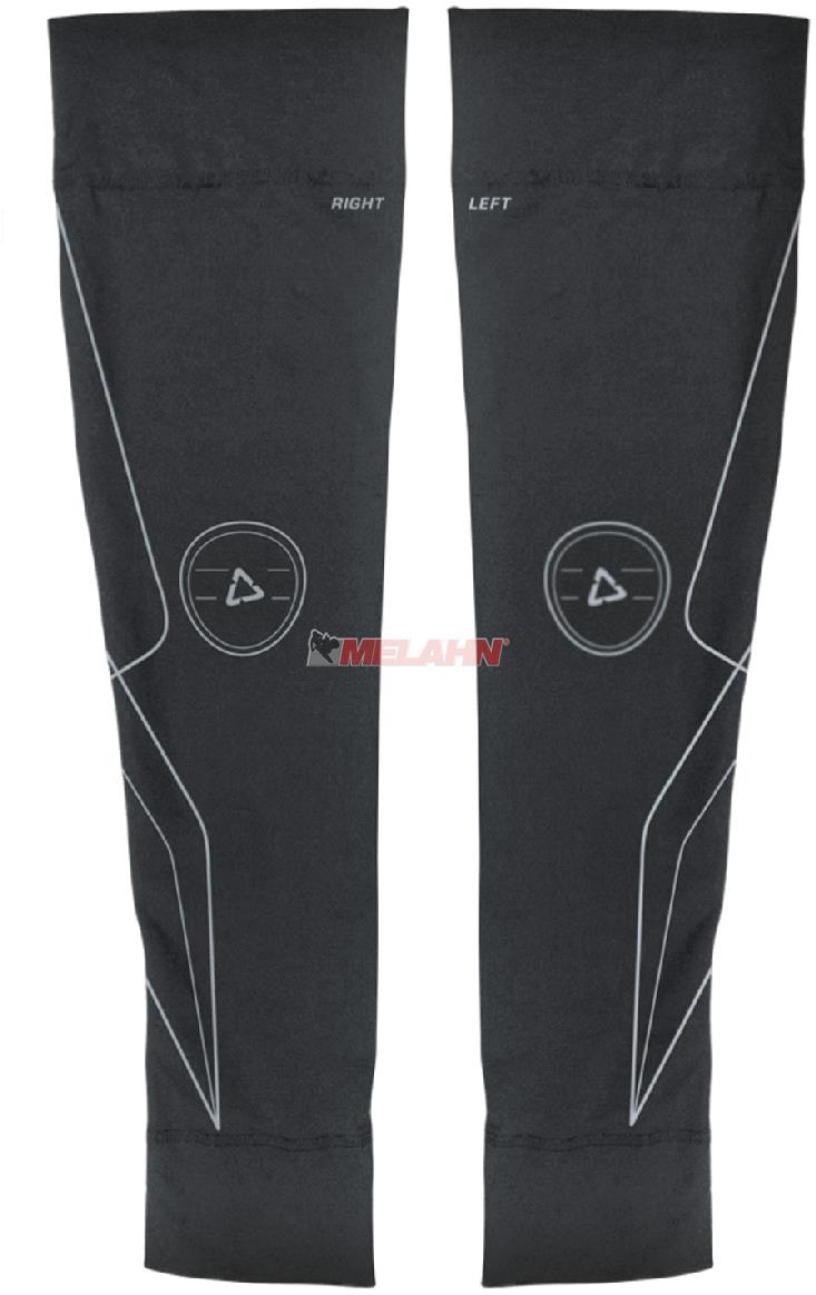LEATT Knee Brace Stulpe (Paar)