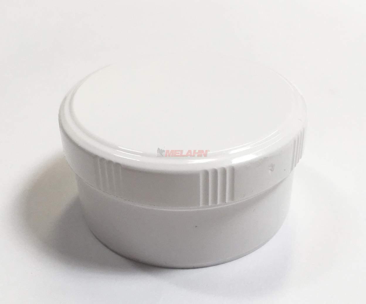 BIKE IT Reifenmontagepaste, 60g