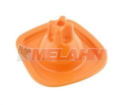 TWIN AIR Waschabdeckung Luftfilter BETA RR 250-498 05-19