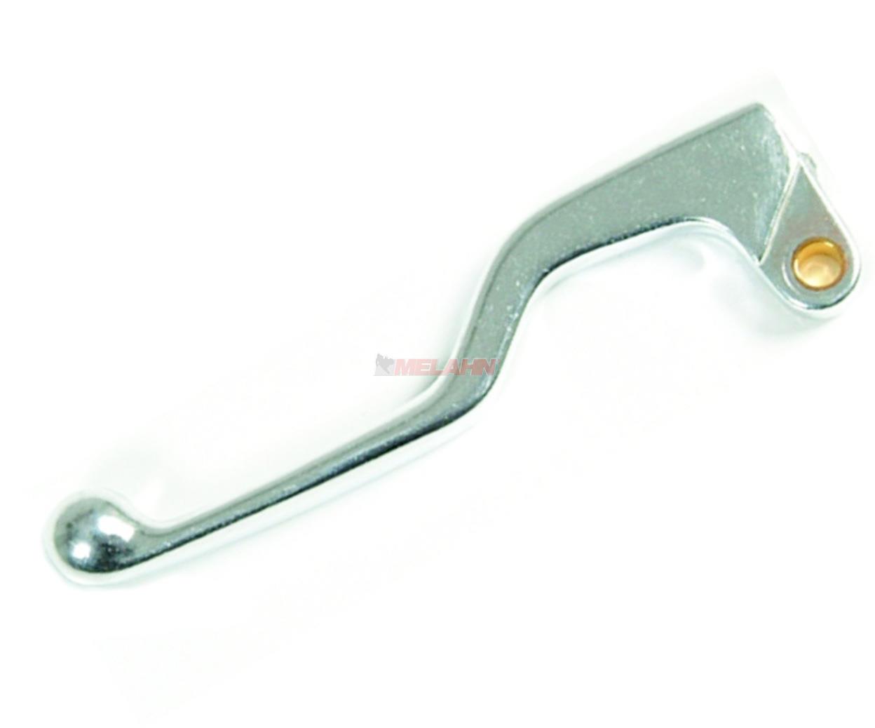 EMGO Kupplungshebel CR 04-07 / CRF 250 04- / 450 04-20 (3029342)