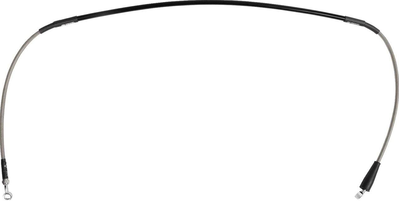 VENHILL Bremsleitung vorne für BETA RR 125-520 2008-