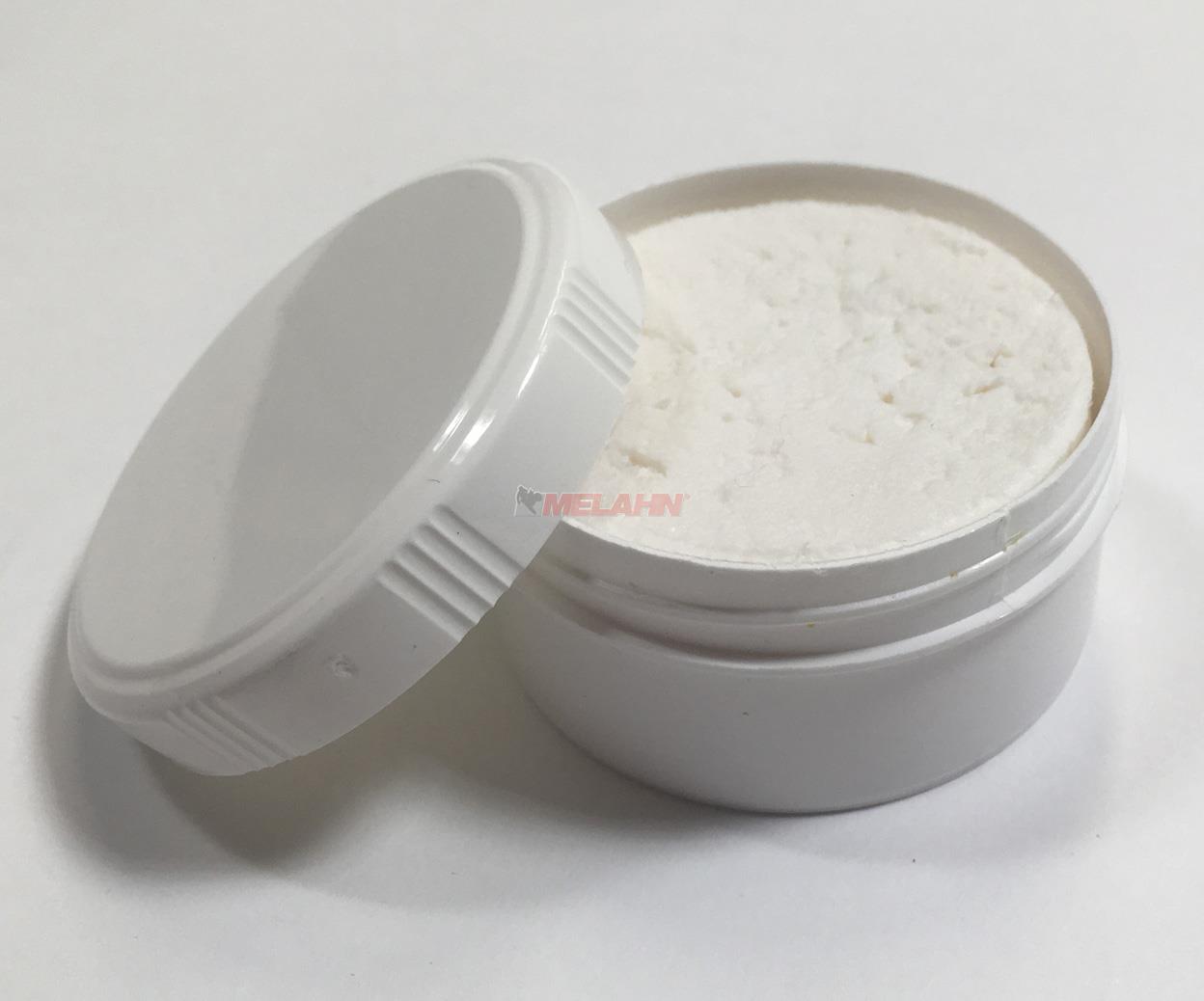 BIKE IT Reifenmontagepaste, 60g