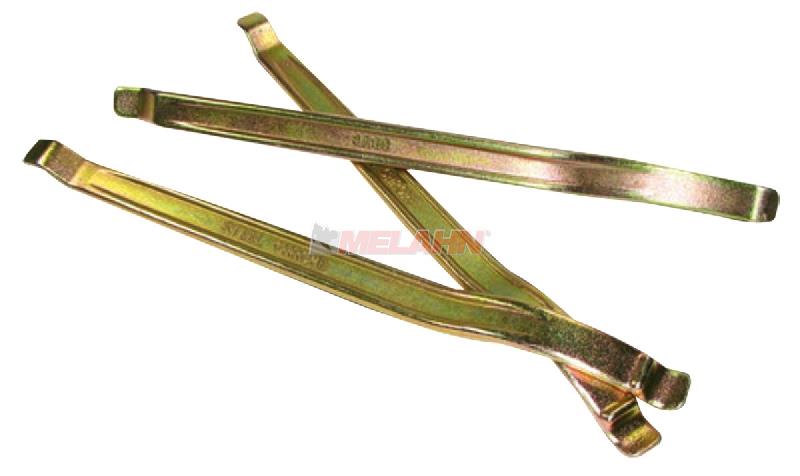 ZAP Montierhebel lang (350mm), 1 Stück