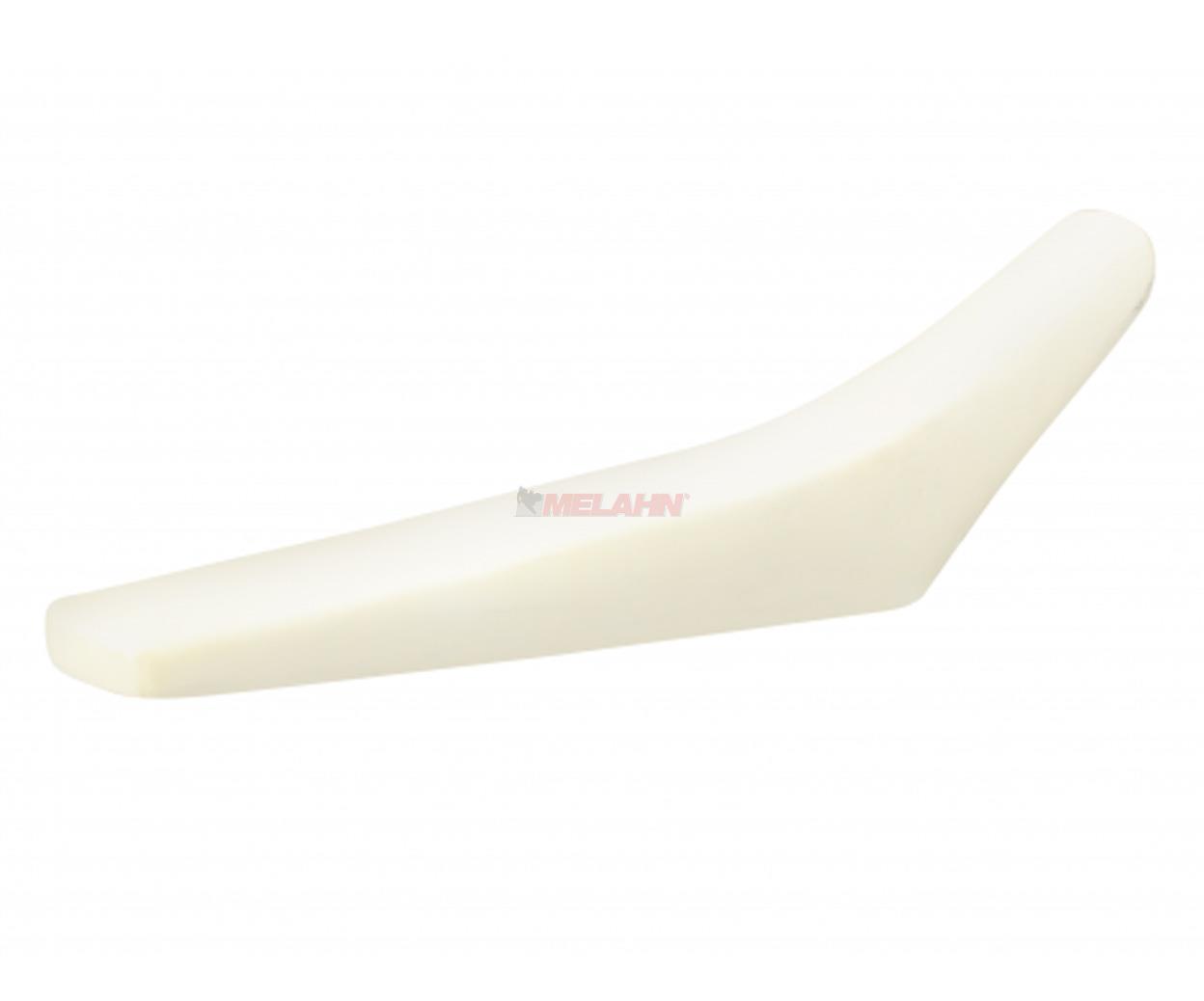 BLACKBIRD Sitzbankschaum für YAMAHA YZF 03-05, hoch