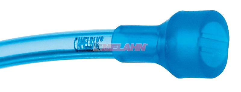 CAMELBAK Mundstück: Big Bite Valve
