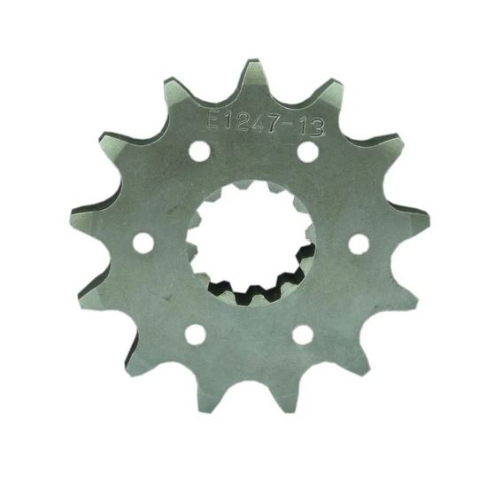 SCAR Ritzel passend für Triumph TF 250-X 2024- / TF 250-E 2025-