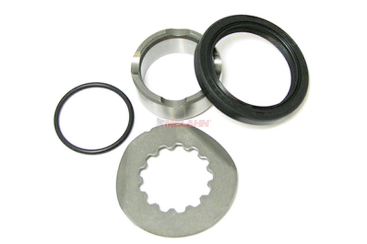 ALL BALLS Antriebswellen-Kit für KTM 65 SX 98-08