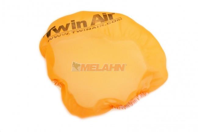 TWIN AIR Luftfilter-Überzug GP für YAMAHA YZF 250 19- / 450 18-22