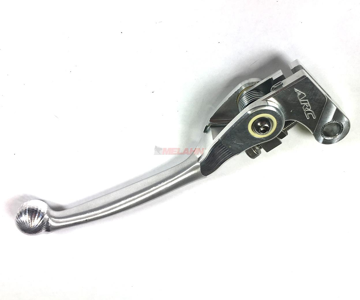 SUNLINE Kupplungshebel ARC, CNC gefräst, CR/CRF 04-07 (3029342)