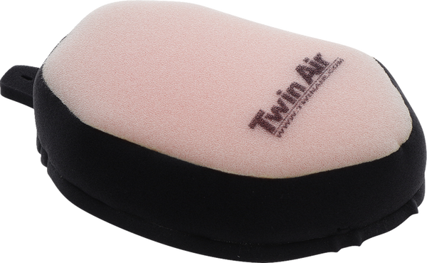 TWIN AIR Luftfilter für Kawasaki KXF 450 2024-