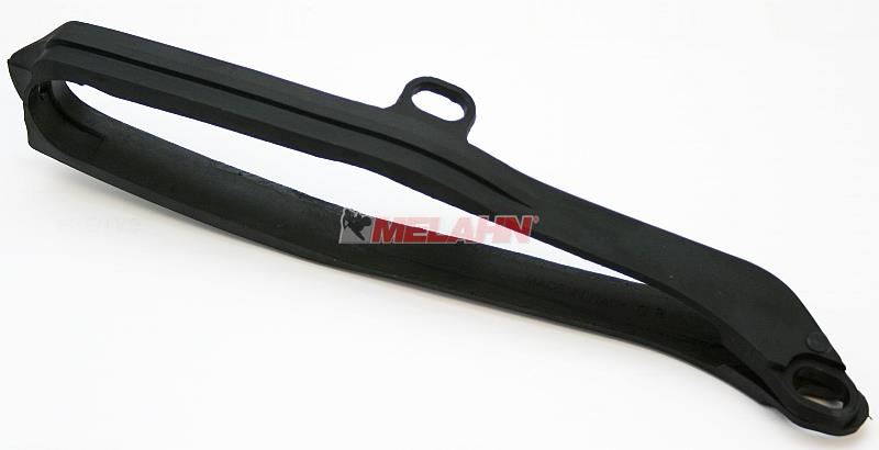 UFO Schwingenschleifer für HONDA CR 125 95-97 / 250 95-96, schwarz