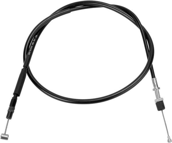 MOTION PRO Kupplungszug für Yamaha YZF 450 06-08