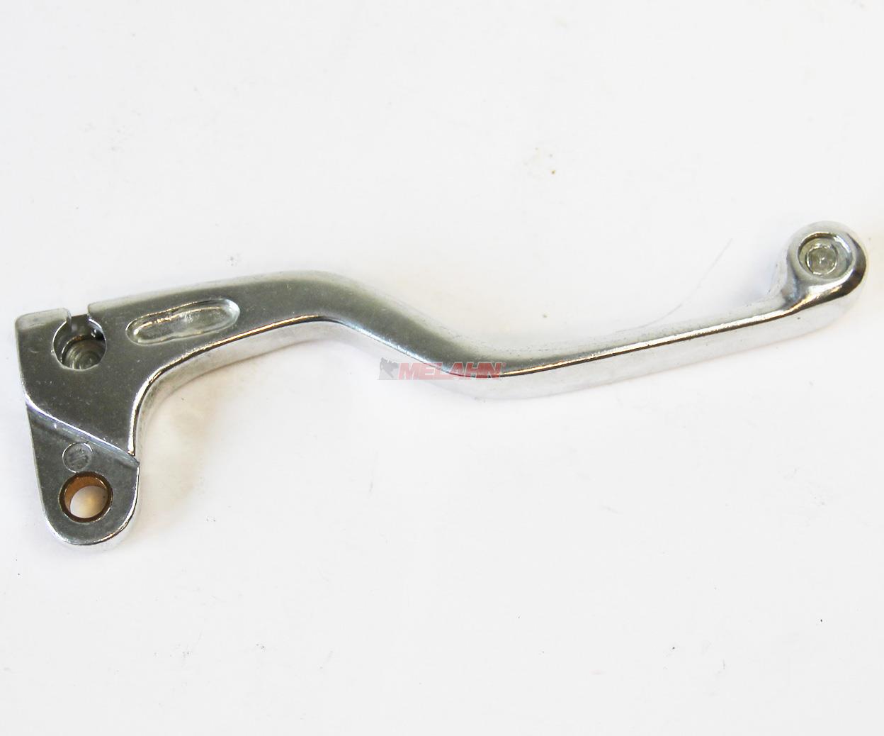 EMGO Kupplungshebel für Honda CR 80/85 1998-2007