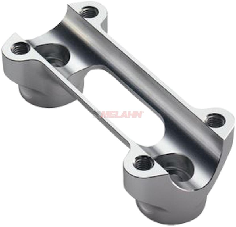 KTM Lenkeraufnahme SX 16-22 / 690 Enduro/SMC 2022-, Höhe 41mm