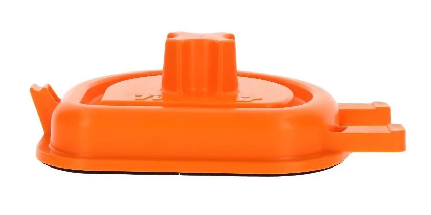 TWIN AIR Waschabdeckung Luftfilter für Sherco 125-300 SE 2025-