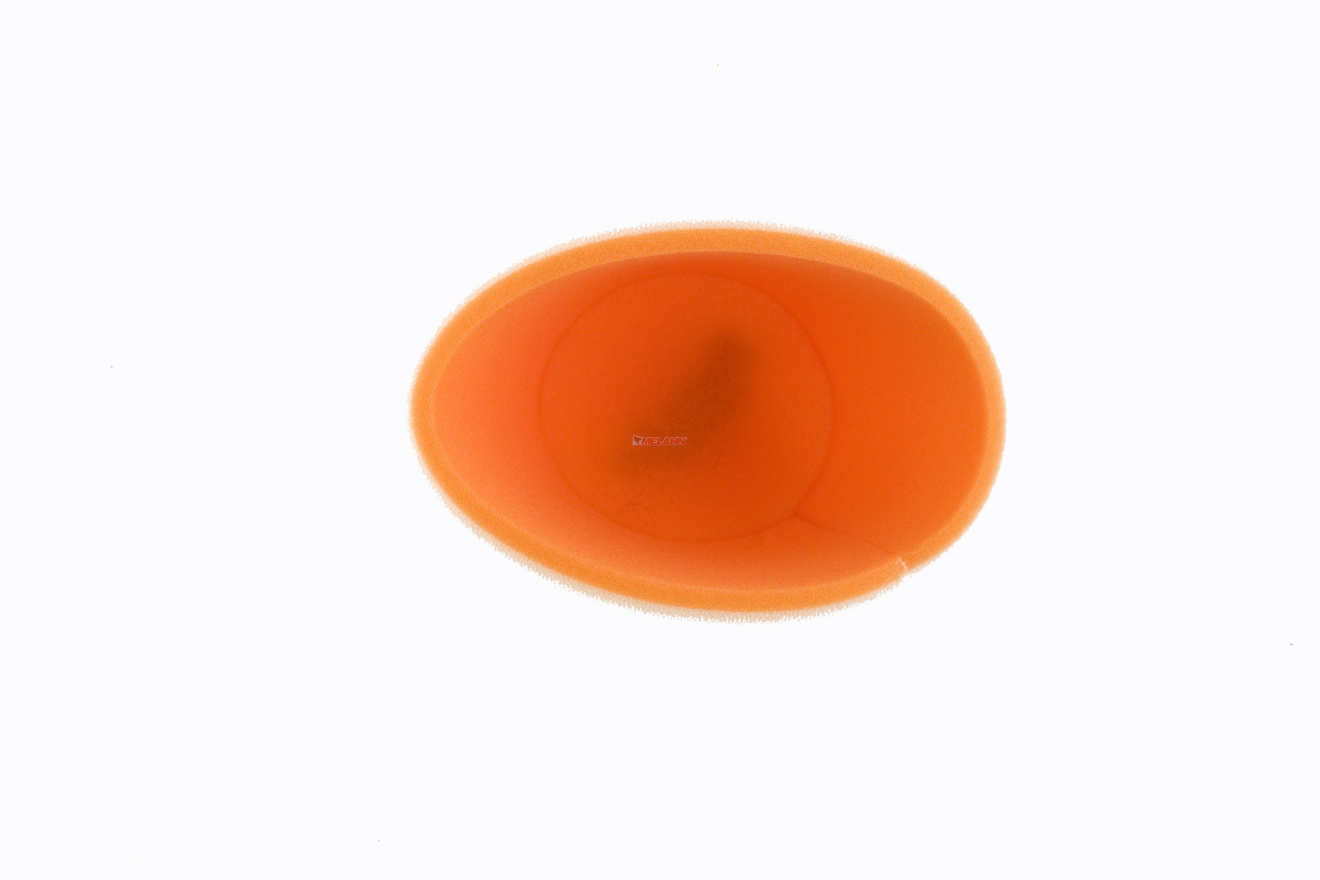 TWIN-AIR Luftfilter für Kawasaki KX 65/80/85 1991-
