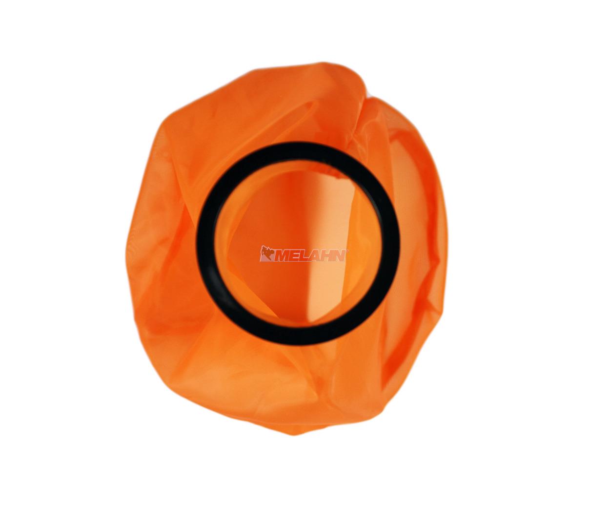 TWIN AIR Benzinfilter für Tankdeckel, CRF 250 18- / 450 17-