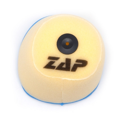 ZAP Luftfilter für SHERCO SE/SEF 250-510 2012-2024