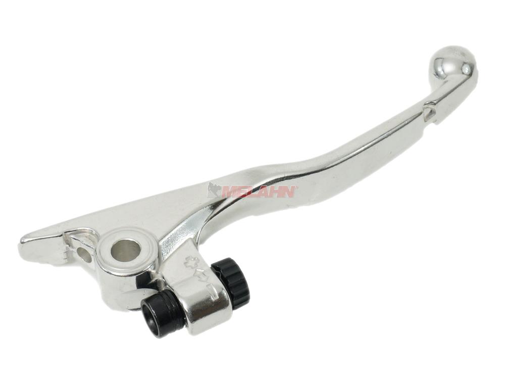 EMGO Bremshebel für KTM SX/EXC 14- / Husaberg/HVA 14-18