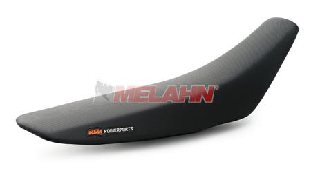 KTM Sitzbank niedrig SX 2007-2010 / EXC/SMR 2008-2011