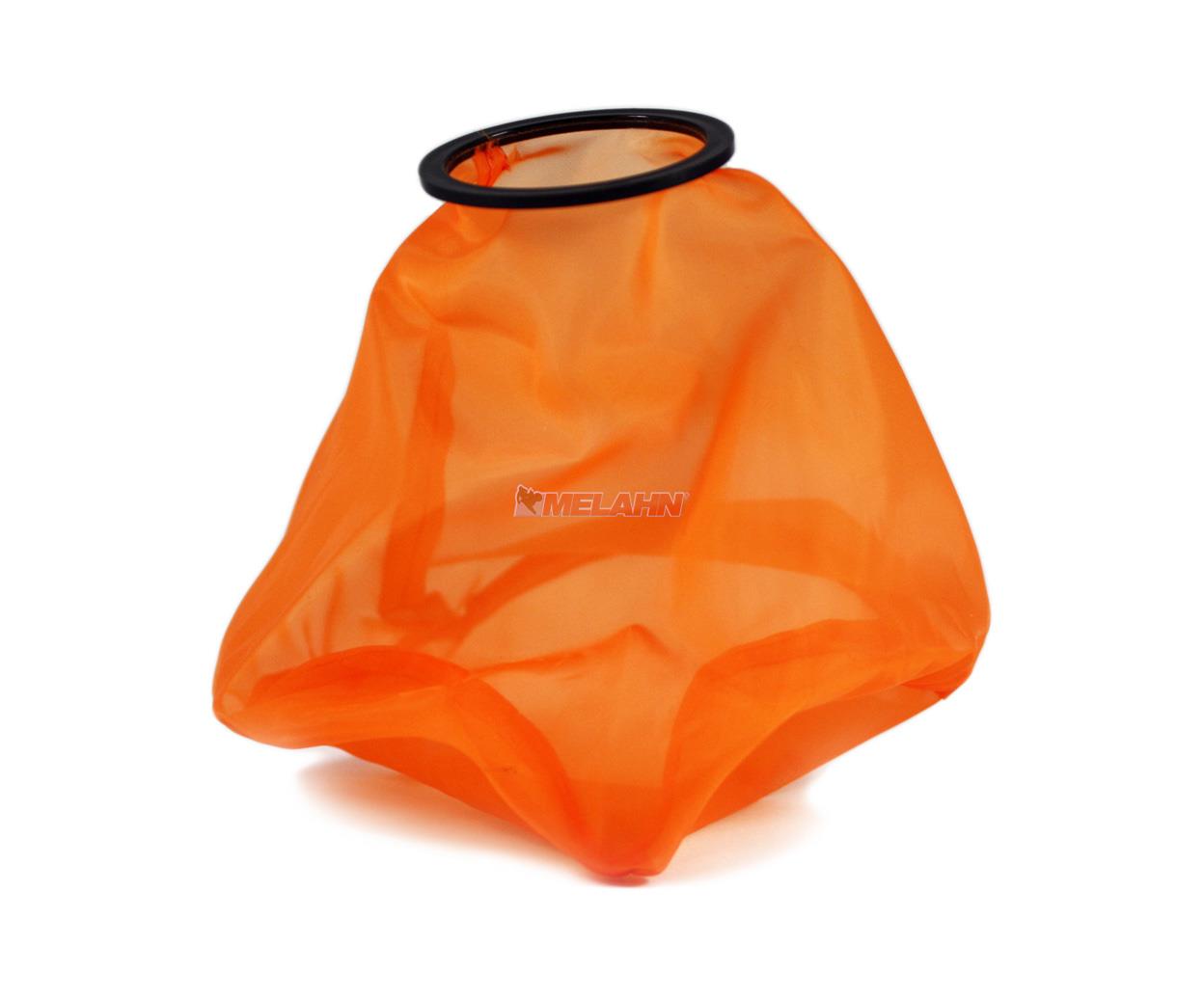 TWIN AIR Benzinfilter für Tankdeckel, CRF 250 18- / 450 17-