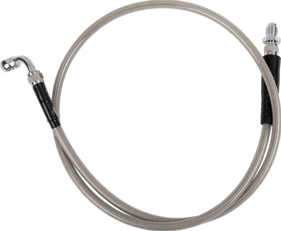 VENHILL Kupplungsleitung für BETA RR 250/300 2018-