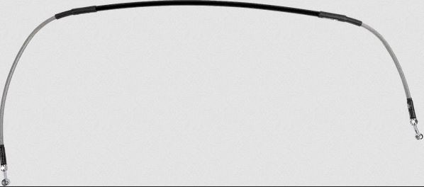 VENHILL Bremsleitung vorne für KTM 65 SX 2023-