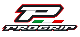 PROGRIP