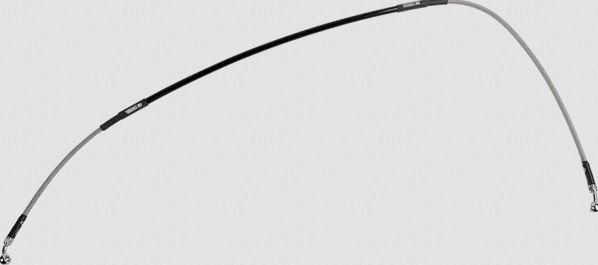 VENHILL Bremsleitung vorne KTM 450 SMR 2014- / FS 450 2015-