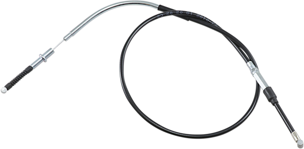 MOTION PRO Kupplungszug für Kawasaki KX 250 90-98 / 500 90-04