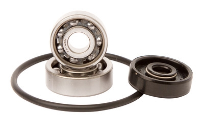 HOTRODS Wasserpumpen Reparatur Kit für KTM 125-150 SX 2007-2013