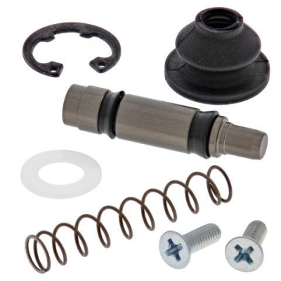 ALL BALLS Kupplungsgeberzylinder Reparatur-Kit Magura für KTM 65 SX 05-13 / 85 SX 05-12 / SX-F 05-06