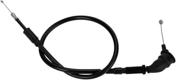 MOTION PRO Gaszug für YAMAHA PW 80 1991-2006