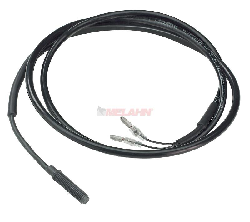 KTM Geberkabel EXC ab 2006 bis aktuell