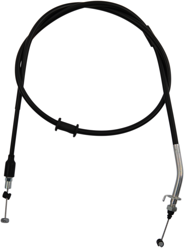 VENHILL Kupplungszug für Yamaha YZF 450 2023- / WRF 450 2024-